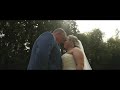 Het verhaal van raymond  ilona  trouwfilm  bruiloftgraaf  wedding movie sony a7siii