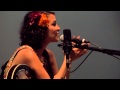 Miniature de la vidéo de la chanson Quiet Please: Performance In Progress