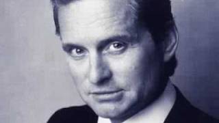 TOP 15 MICHAEL DOUGLAS MOVIES Net Worth