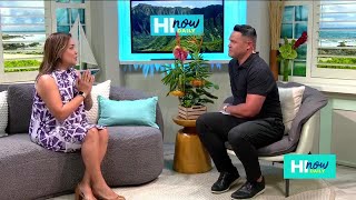 Hawaiian Airlines shares what’s new with Huakaʻi by Hawaiian