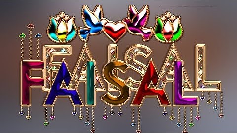 how to make stlyesh Glass font step by step tutorial on Android phone picxellep ps cc