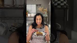 Are WonderSlim Bars Worth It for Quick Meals Protein Bar Review Taste and Texture