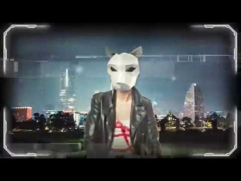 Phuture Noize -