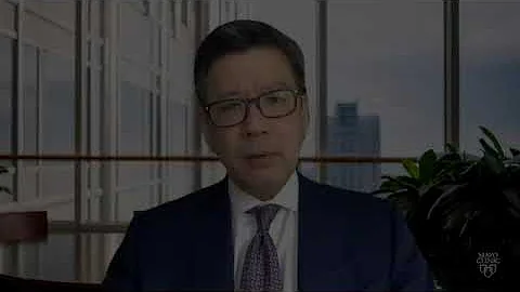 Dr. Henry Ting - COVID 19 Tracking Tool