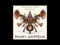 beats antique contraption vol 1 2