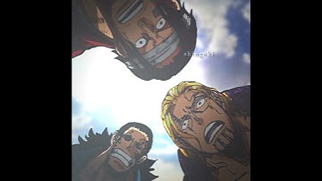 Roger Finds Shanks | One Piece Edit #onepiece #onepieceedit #edit #shanks