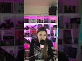 ASMR metal lyrics reading with Beethoven #shortsvideo