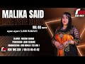 Malika Said ( Live 2026 ) ayen ayen de LANI RABAH #vol3 (suite)