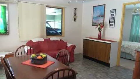 REAL ESTATE MACKAY -SOLD: 6 Beth Street, Blacks Be...