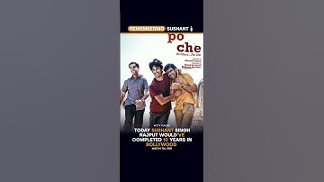 Justice For Sushant Singh Rajput 🕊️🖤 #sushantsingh #ssr #sushantsinghrajput #bollywood #viral #short