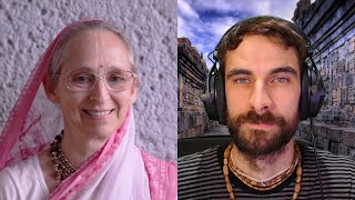 The surprising Reason for Dysfunction in Religious Organizations - W Dr. Urmila Edith Best
