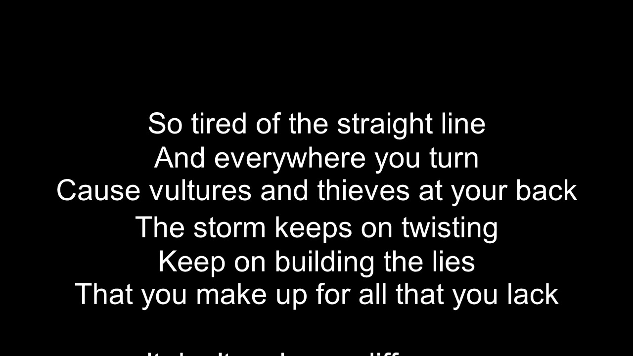 阿桑 Angel 歌詞版 Youtube 阿桑 Angel 歌詞版 Youtube
