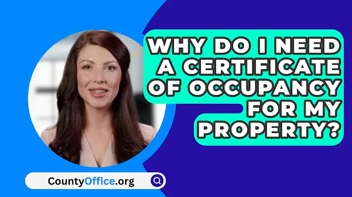 How Can I Access Property Records & Forms Online? - CountyOffice.org