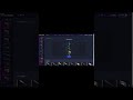 bir anda gelen shadowdaggers #shorts#csgo