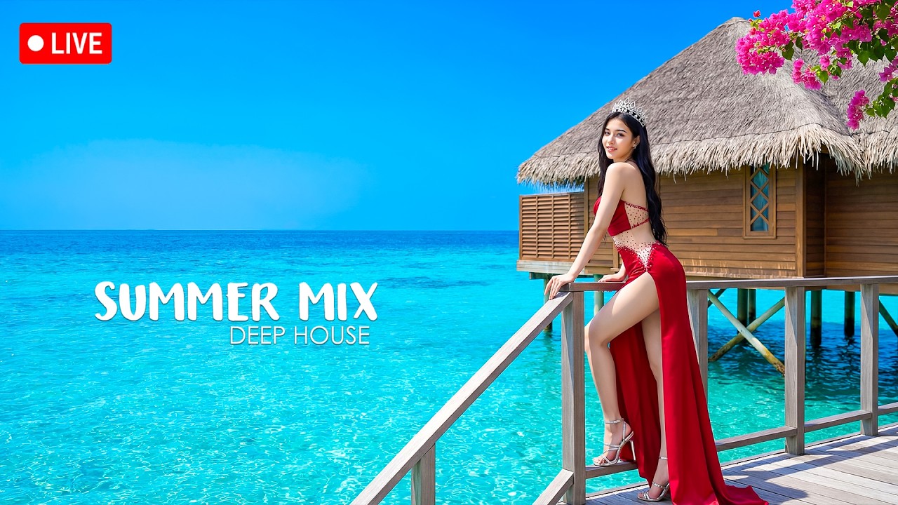 Summer Mix🍓Best Popular Songs 2026🍓Alan Walker, Avicii, Justin Bieber, Taylor Swift, Calvin Harris
