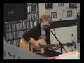 Kristin Hersh Live at Lou&#39;s Records &quot;Your Dirty&quot;