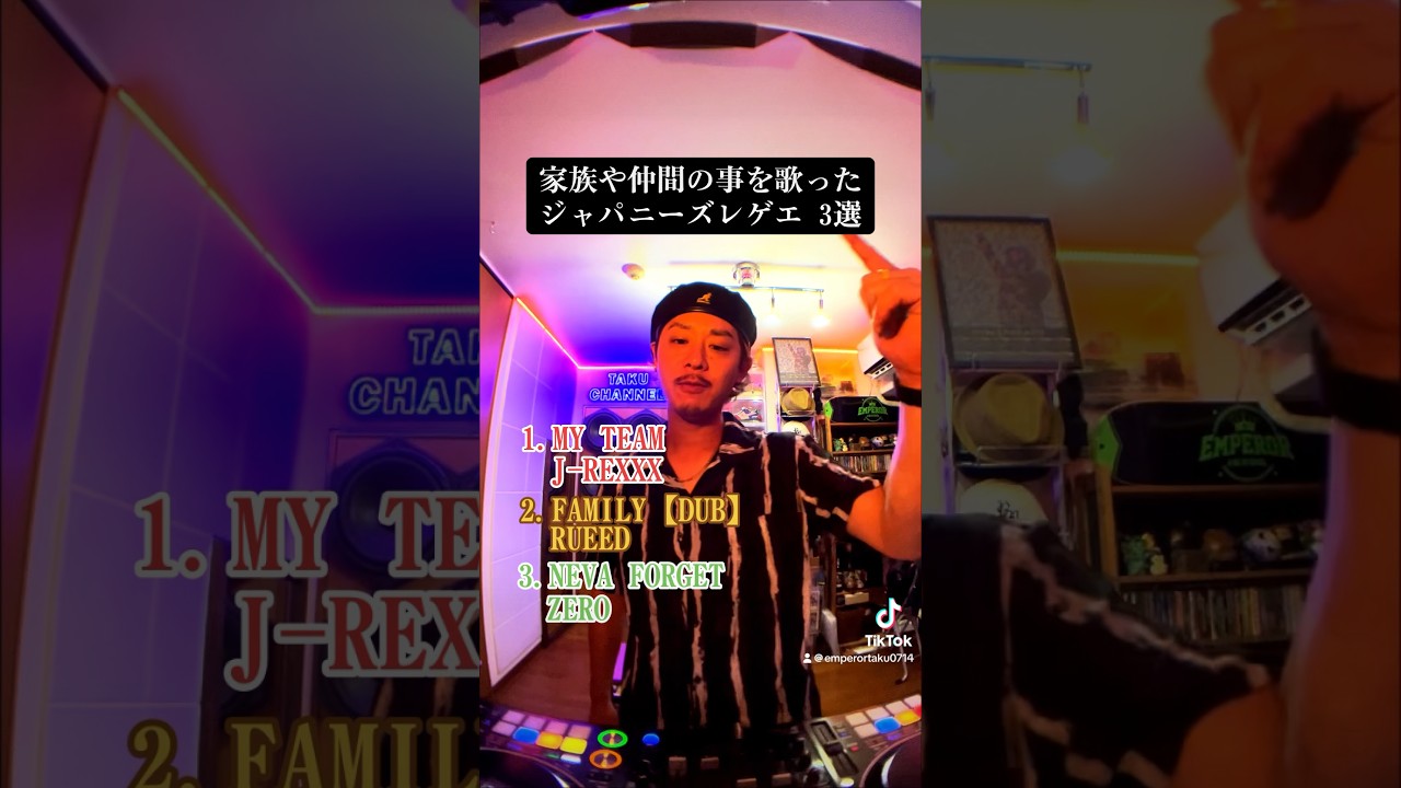 最後の画像【ガイド（REP ・unit）パンフレット付】画像兄妹分➕おまけ有 映画パンフレット】爆走兄弟レッツ&ゴー!!WGP 暴走ミニ四駆大