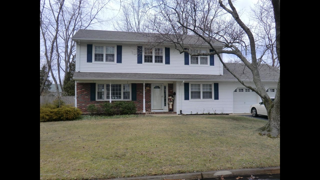 500.000., 35 Avon Ave, Oceanport, NJ 07757eKey Realty eKey Realty