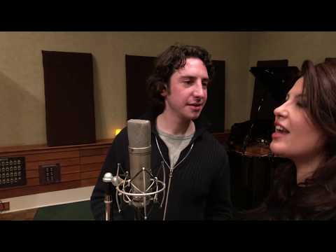 Obejrzyj “L’Amore è un Attimo” Official Music Video w YouTube Obejrzyj “L’Amore è un Attimo” Official Music Video w YouTube