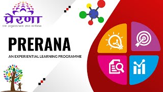 Prerana - An Experiential Learning Programme | Vadnagar, Gujarat | Ministry of Education | NEP 2020