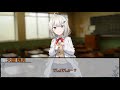 【クトゥルフ神話TRPG】ふにんがすメンバーと行くネームレス・カルト【実卓リプレイ】