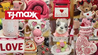 Download Lagu TJ Maxx Valentines Walkthrough | Sweet Southern Saver  MP3