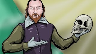 THEATER MASTER (Garry's Mod Murder) THEATER MASTER (Garry's Mod Murder)