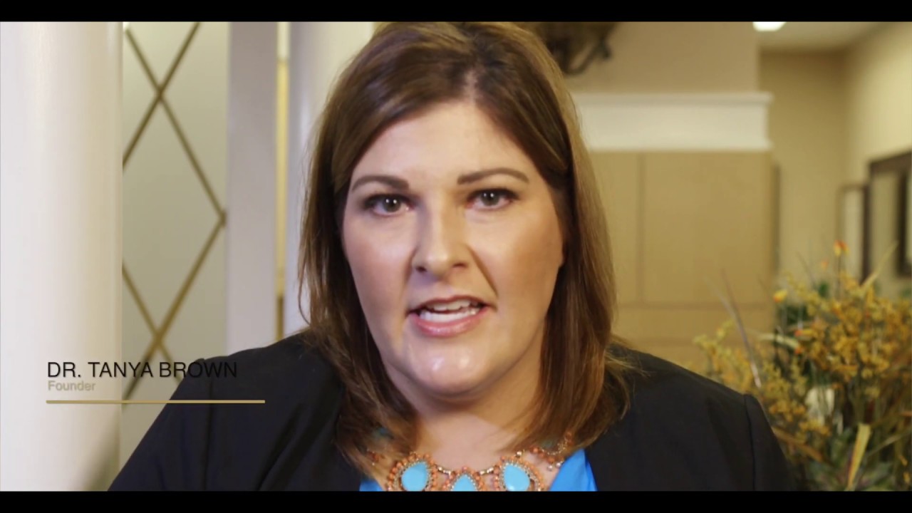The Center For Cosmetic & Restorative Dentistry - YouTube The Center For Cosmetic & Restorative Dentistry - YouTube