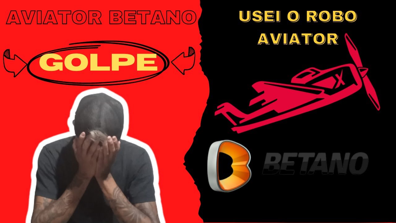 roleta brasileira online betano