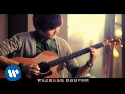 FTISLAND - 我希望(I WISH)