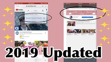 HOW TO UPLOAD YOUTUBE BANNER | 2019 ALL PROBLEMS EASY FIX!