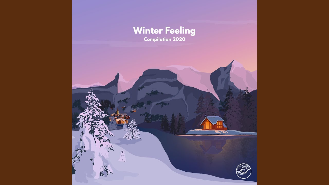 YouTube에서 Fields 보기 YouTube에서 Fields 보기