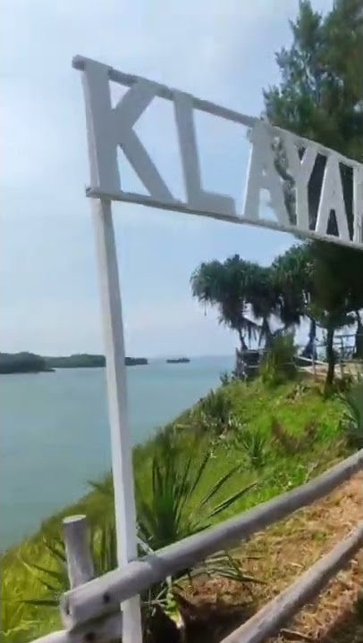 Healing Magetan-Pacitan  #cinematichp #storywa #cinematic #dokumentasi