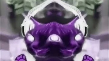 Preview 2 Numa Cats Extended^2