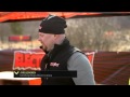 Kokeilussa kotimainen Sportsetter-applikaatio (Teknavi 2014)
