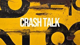 ASAP Rocky x Schoolboy Q Type Beat (2019) | OSYM - CrasH Talk