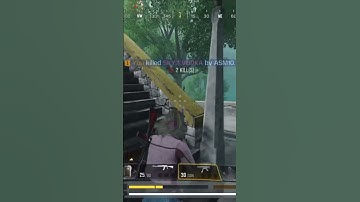 1V3 AT ALCATRAZ | CODM | BR #codm