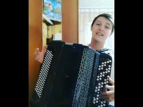 Раиль арсланов баян слушать. Хижина музыканта раиль арсланов. Раиль арсланов на татарском песни баян. Баянисты татарской эстрады. Еврейский музыкант аккордеон.