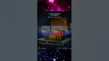 Opening CS20 Cases Until we Get a Knife! - CS2 Day 10  #csgo #cs2  #cs2case