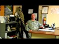 How to Become an Army Officer