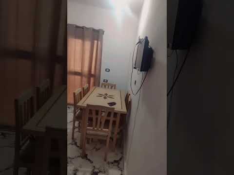 شقه للبيع في شارع جيلاتي عزه اخر الكورنيش مرسي مطروح للاستفسار فون 01013780728