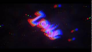 Intro for Zake