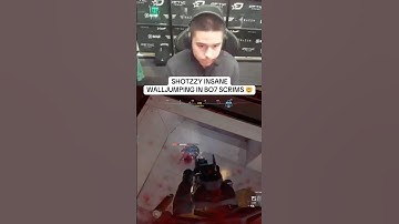 Breaking ankles #callofduty #codclips #cod #codbo7 #bo7 #bo7clips #shotzzy #opticgaming #walljump