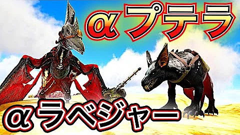 おもしろいarkたのと Mp3 おもしろいarkたのと Mp3
