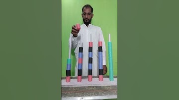 colour sort challenge game #asmr #satisfying #satisfyingames ##challengegames #puzzle game