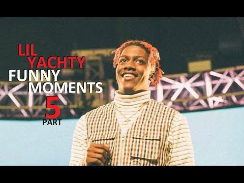 lil-yachty-funny-moments-part-5-(best-compilation)