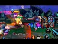 POPPY WILD RIFT | HOW TO MAKE JAX SUFFER 🗿