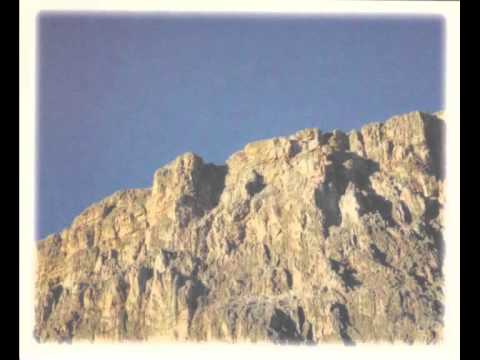 Mathias Grassow - Ambience Mathias Grassow - Ambience