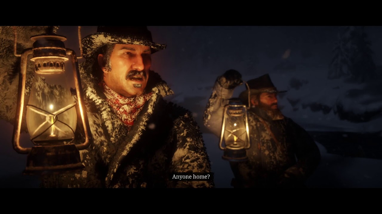 Adventure Rdr2 The Adventure Begins! - RDR2 Episode 1 - YouTube