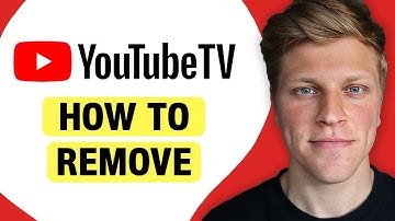 How to Remove Closed Captions on YouTube TV